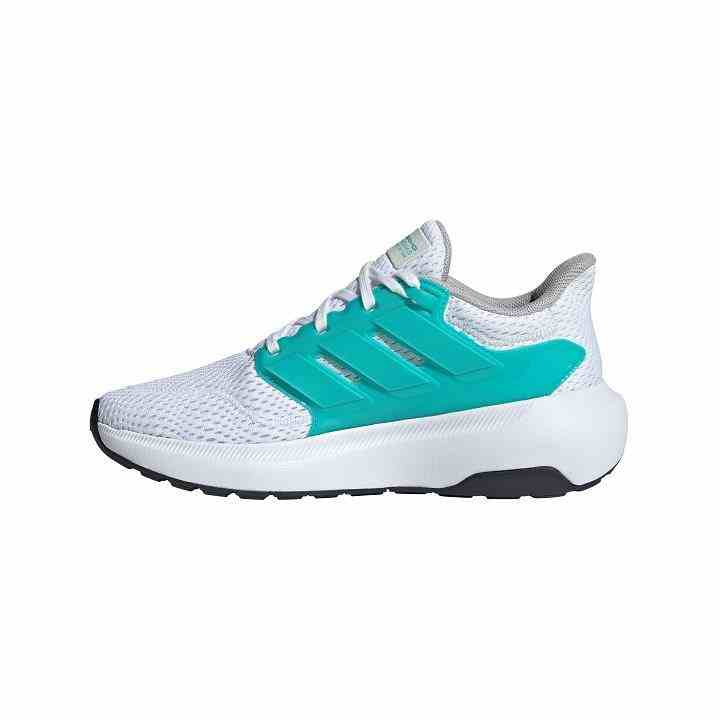 Adidas Kids Shoe- ULTIMASHOW 2.0 J MER