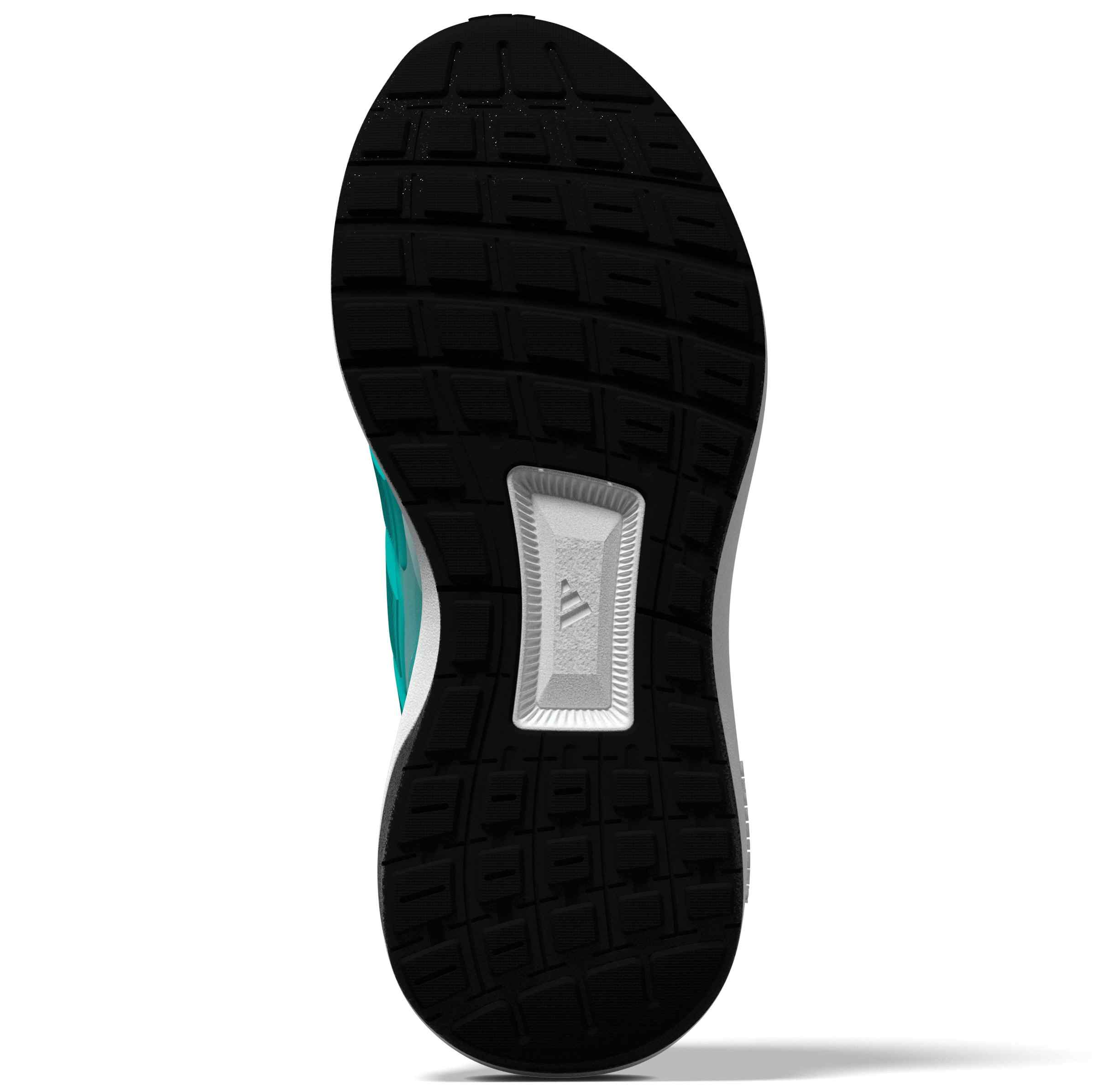 https://cdn.fynd.com/v2/falling-surf-7c8bb8/fyprod/wrkr/products/pictures/item/free/original/000000410460727001/BNgzVPl3Oh1-JR1086_Bottom-View.jpg