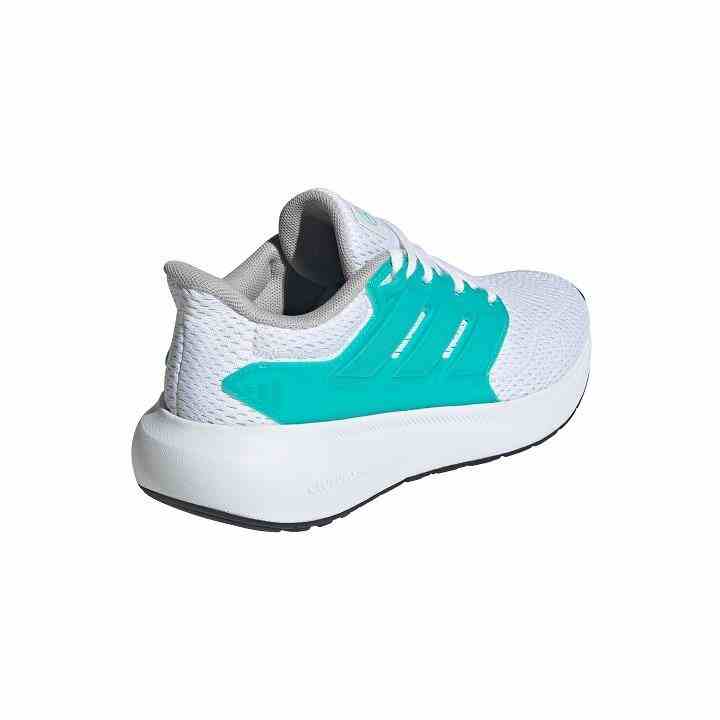 Adidas Kids Shoe- ULTIMASHOW 2.0 J MER