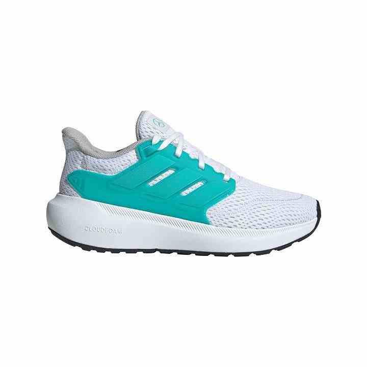 Adidas Kids Shoe- ULTIMASHOW 2.0 J MER