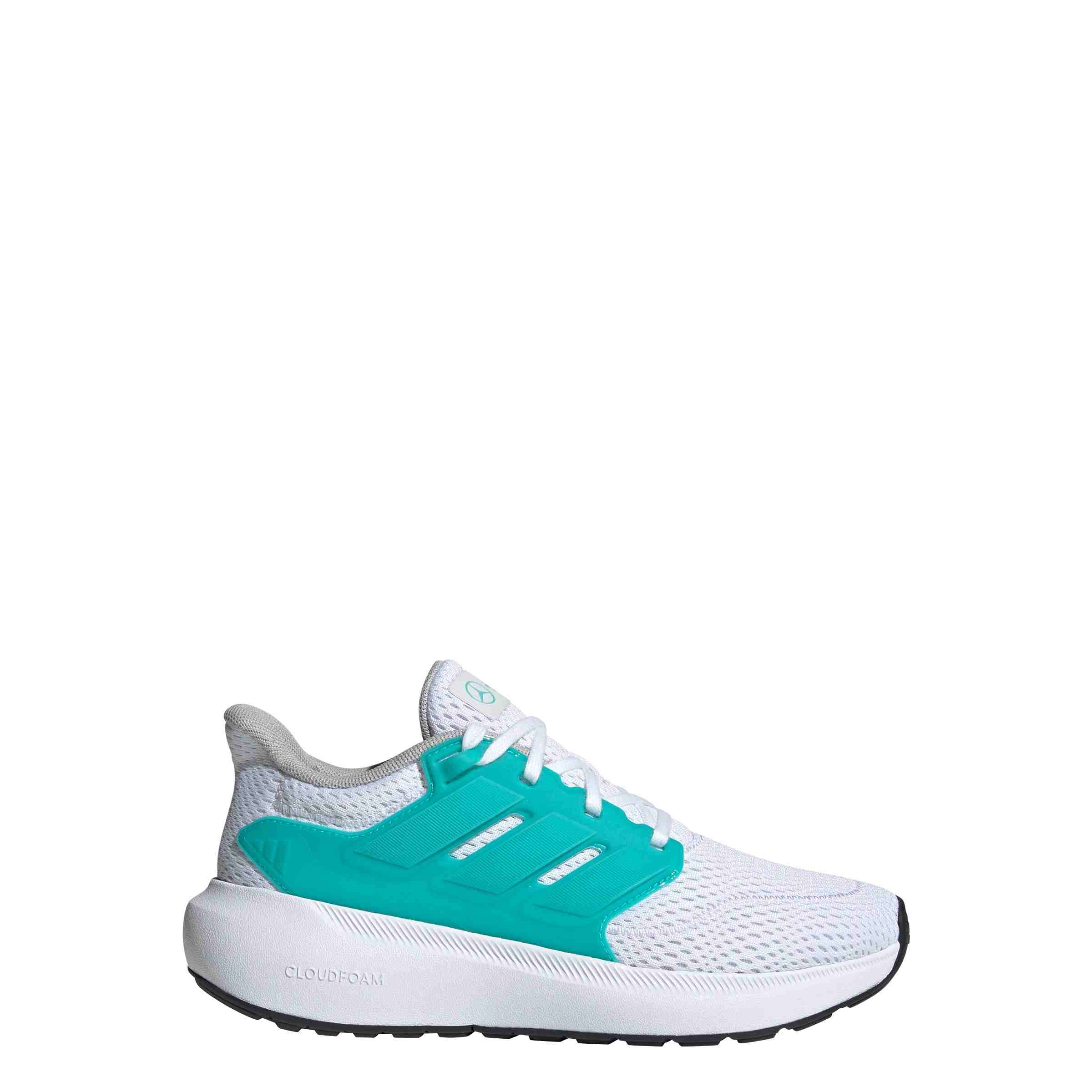 https://cdn.fynd.com/v2/falling-surf-7c8bb8/fyprod/wrkr/products/pictures/item/free/original/000000410460727001/_nFcT2oTycT-JR1086_SL_eCom.jpg