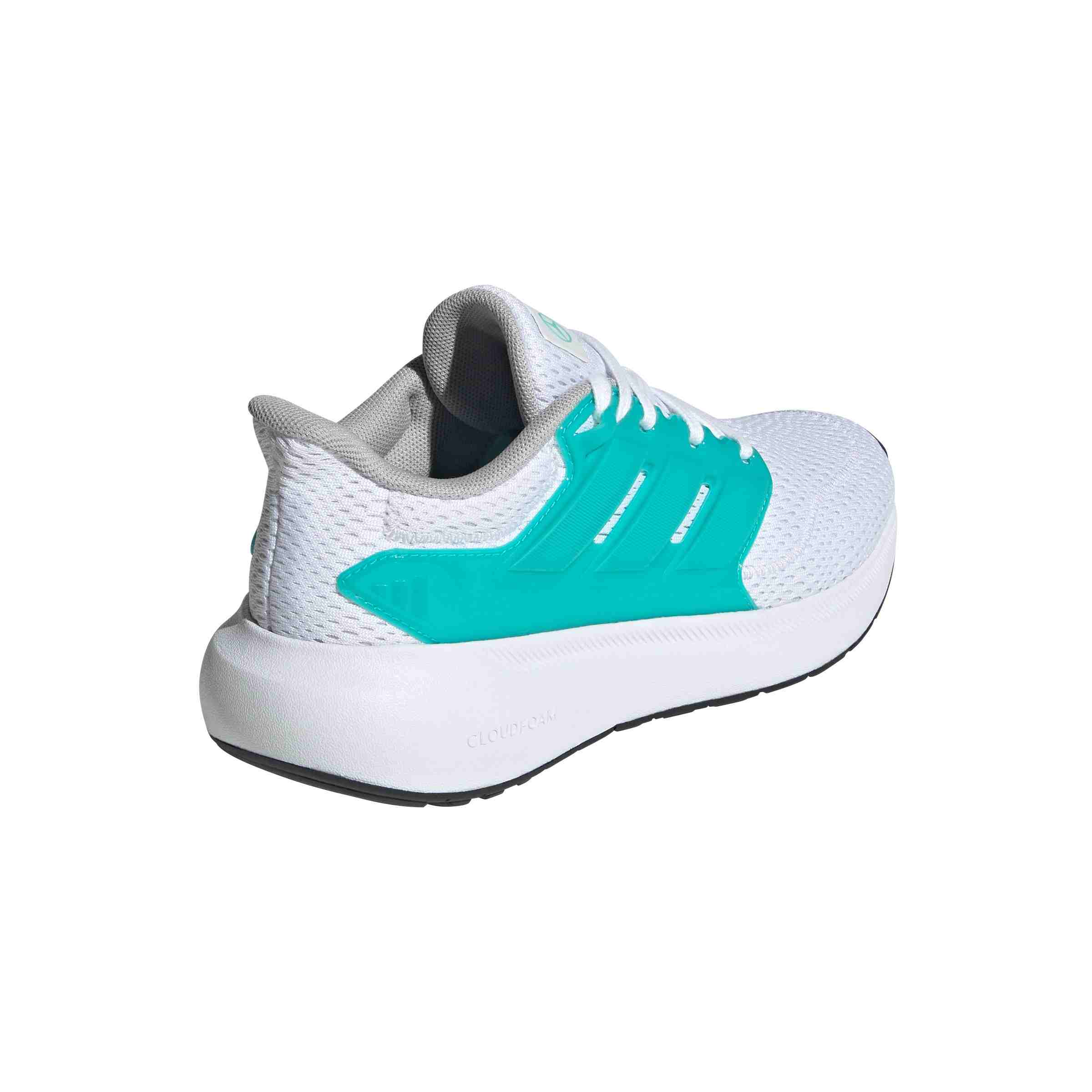 https://cdn.fynd.com/v2/falling-surf-7c8bb8/fyprod/wrkr/products/pictures/item/free/original/000000410460727001/c-5Obl-VJkc-JR1086_BLT_eCom.jpg