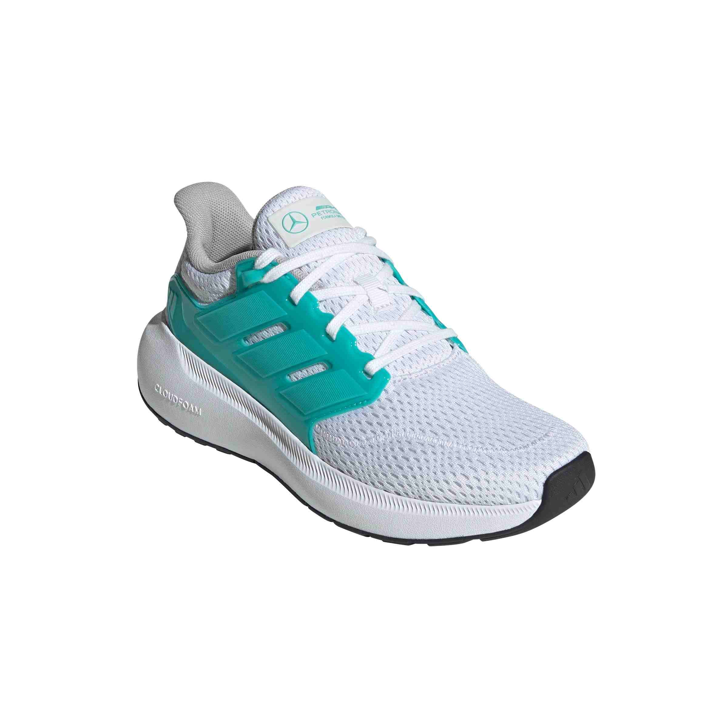 https://cdn.fynd.com/v2/falling-surf-7c8bb8/fyprod/wrkr/products/pictures/item/free/original/000000410460727001/eTx5VH6P_EP-JR1086_FLT_eCom.jpg