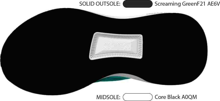 https://cdn.fynd.com/v2/falling-surf-7c8bb8/fyprod/wrkr/products/pictures/item/free/original/000000410460727001/qFwTh36A3Ys-JR1086_Bottom-View-1.jpg