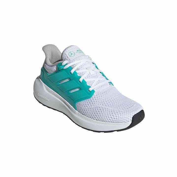 Adidas Kids Shoe- ULTIMASHOW 2.0 J MER