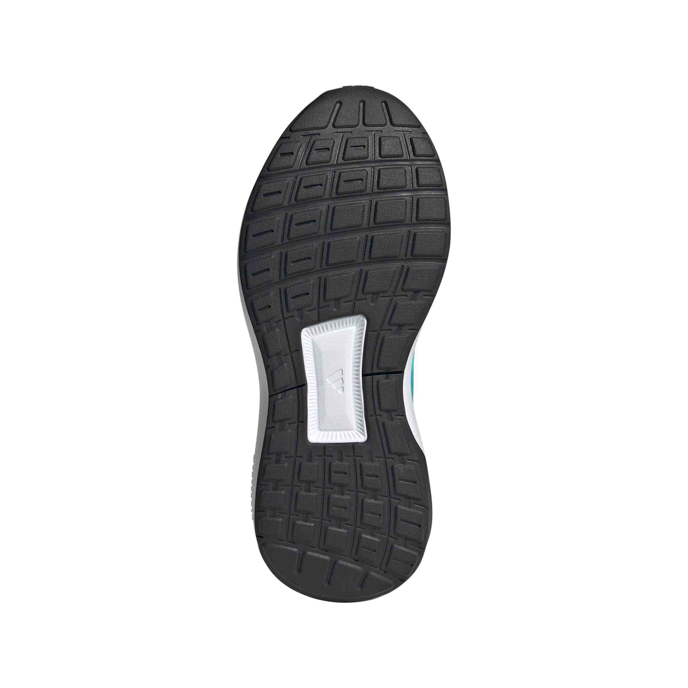 https://cdn.fynd.com/v2/falling-surf-7c8bb8/fyprod/wrkr/products/pictures/item/free/original/000000410460727001/sahCbXUFcpd-JR1086_BT_eCom.jpg