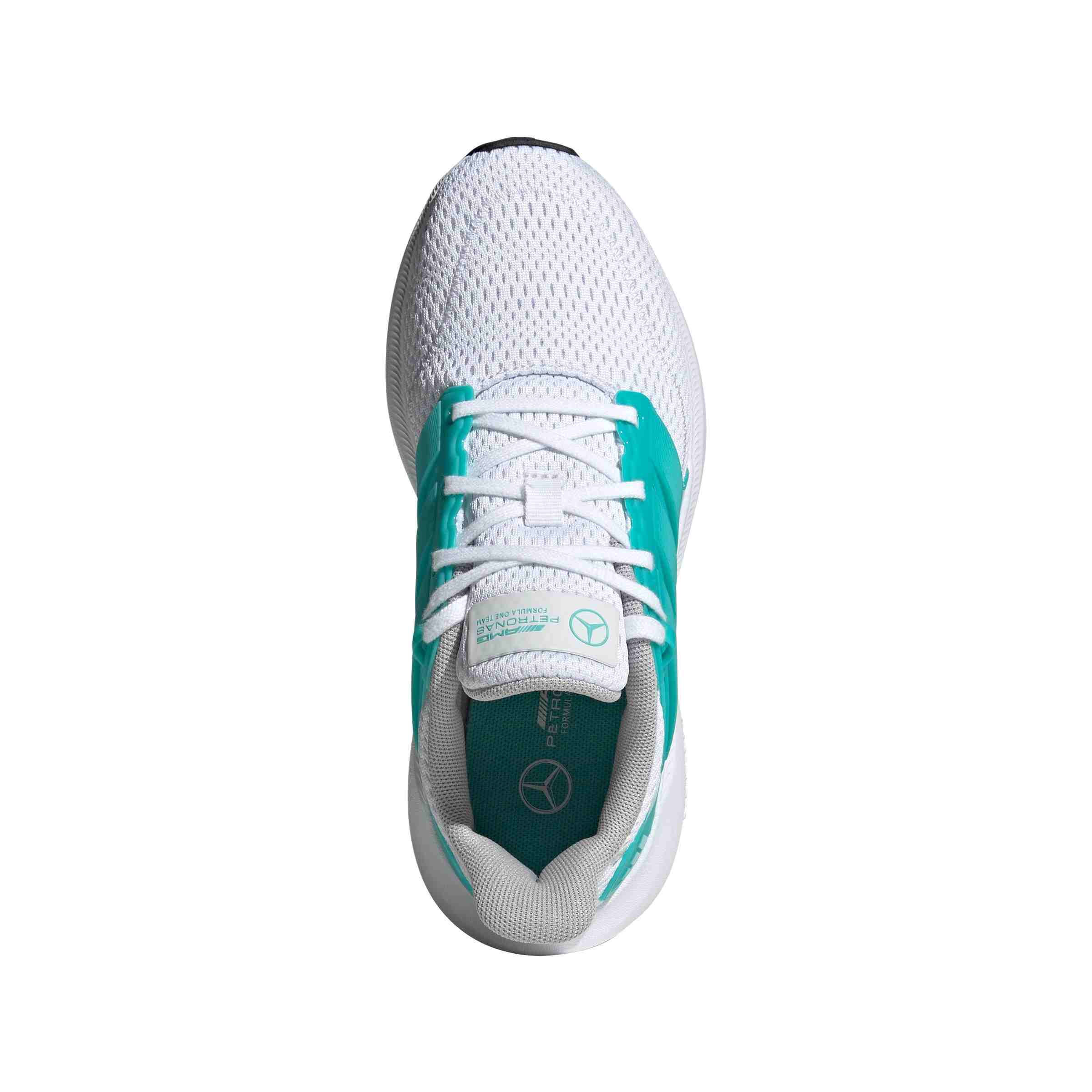 https://cdn.fynd.com/v2/falling-surf-7c8bb8/fyprod/wrkr/products/pictures/item/free/original/000000410460727001/ywqGg3qssRh-JR1086_TPP_eCom.jpg