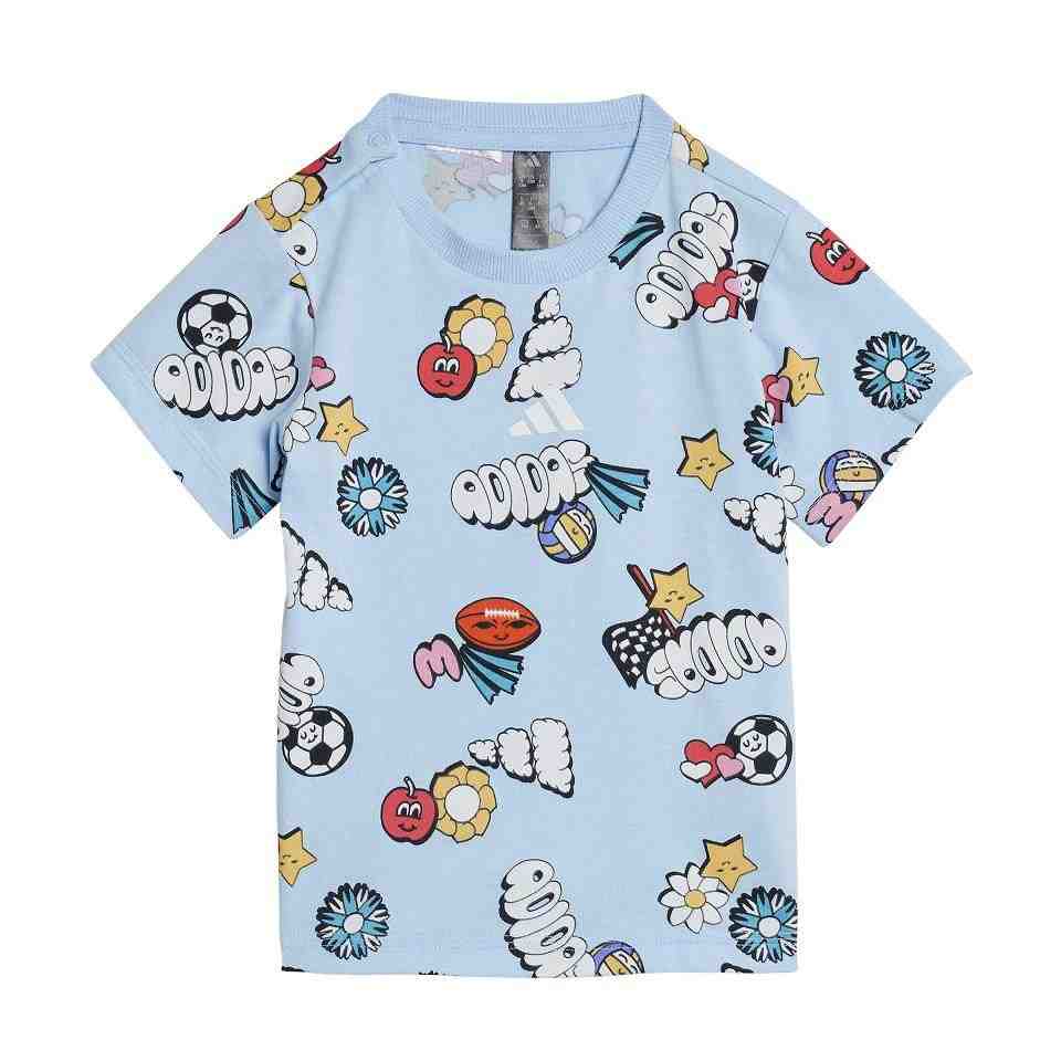 https://cdn.fynd.com/v2/falling-surf-7c8bb8/fyprod/wrkr/products/pictures/item/free/original/000000410460745001/u4i1uOWIJYGk-JD0062_4.jpg