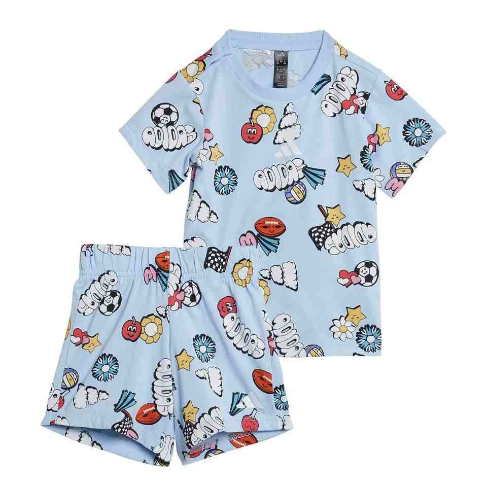 https://cdn.fynd.com/v2/falling-surf-7c8bb8/fyprod/wrkr/products/pictures/item/free/original/000000410460745001/x3cblnnZg92v-JD0062_1.jpg