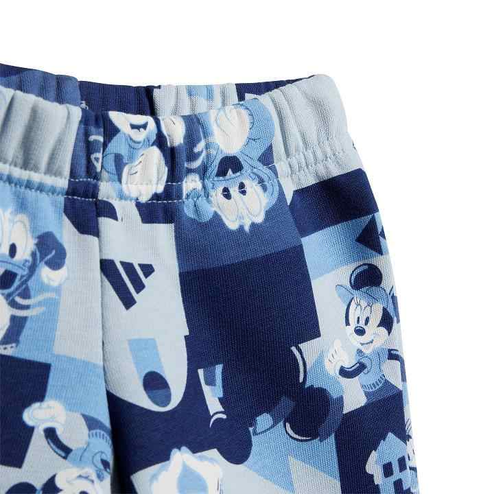 https://cdn.fynd.com/v2/falling-surf-7c8bb8/fyprod/wrkr/products/pictures/item/free/original/000000410460753001/Cw946FAYUvbW-JD0377_9.jpg