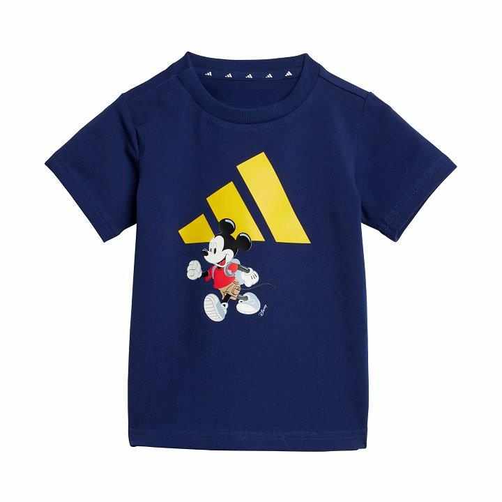 https://cdn.fynd.com/v2/falling-surf-7c8bb8/fyprod/wrkr/products/pictures/item/free/original/000000410460753001/N7sVziX2wd_b-JD0377_13.jpg
