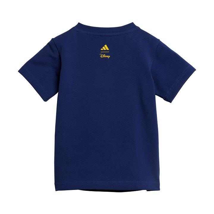 https://cdn.fynd.com/v2/falling-surf-7c8bb8/fyprod/wrkr/products/pictures/item/free/original/000000410460753001/ey6jCTjtJOea-JD0377_6.jpg