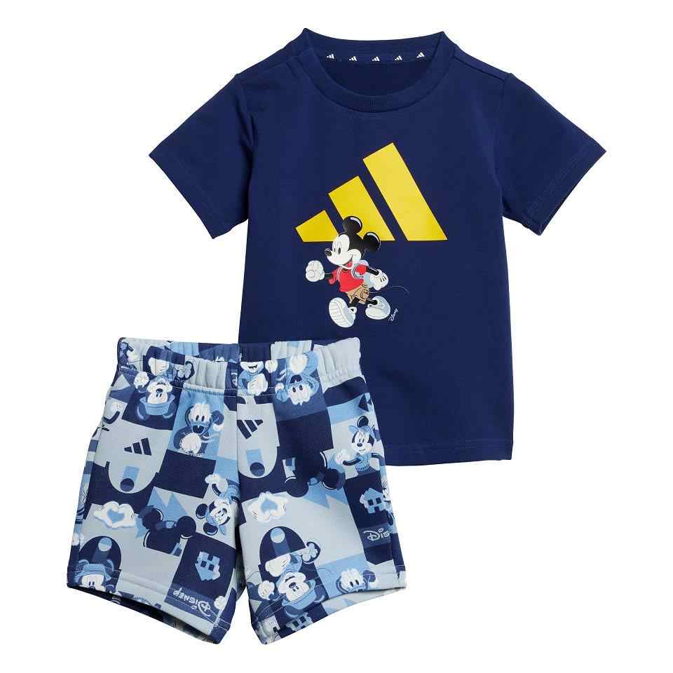 https://cdn.fynd.com/v2/falling-surf-7c8bb8/fyprod/wrkr/products/pictures/item/free/original/000000410460753001/l_qjmQKdYjNx-JD0377_12.jpg