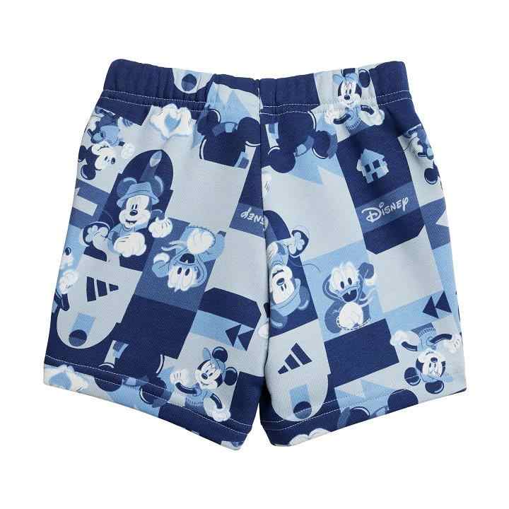 https://cdn.fynd.com/v2/falling-surf-7c8bb8/fyprod/wrkr/products/pictures/item/free/original/000000410460753001/n56H7VlrAuRW-JD0377_5.jpg