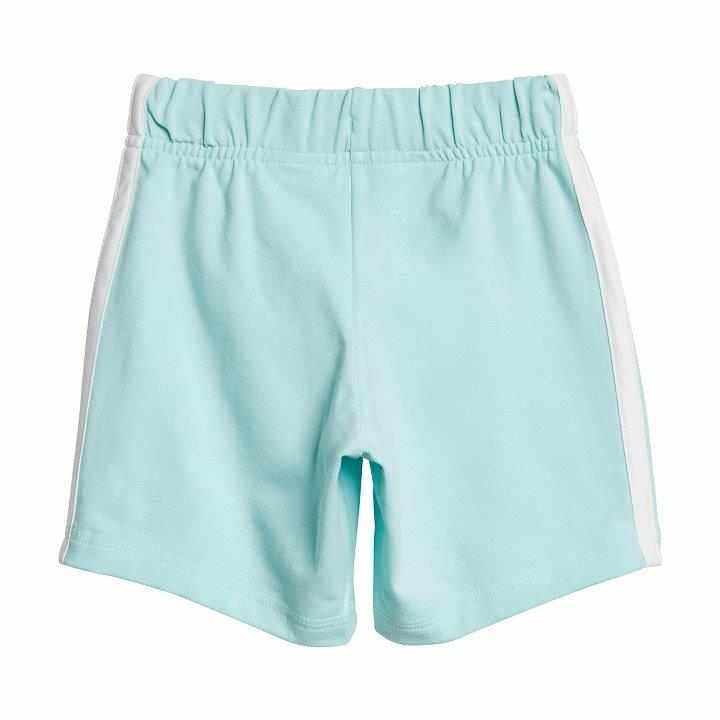 https://cdn.fynd.com/v2/falling-surf-7c8bb8/fyprod/wrkr/products/pictures/item/free/original/000000410460754001/2-GBmtA1ClVu-JD0379_3.jpg