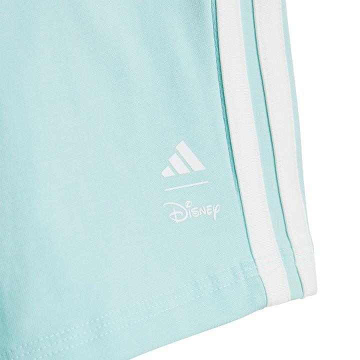 https://cdn.fynd.com/v2/falling-surf-7c8bb8/fyprod/wrkr/products/pictures/item/free/original/000000410460754001/Ll5cJegR4wnW-JD0379_7.jpg