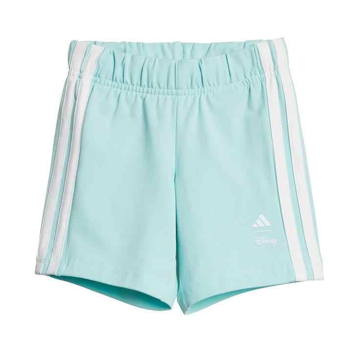 https://cdn.fynd.com/v2/falling-surf-7c8bb8/fyprod/wrkr/products/pictures/item/free/original/000000410460754001/W6F6zIoccCXG-JD0379_8.jpg