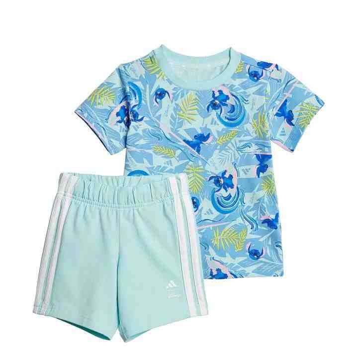 https://cdn.fynd.com/v2/falling-surf-7c8bb8/fyprod/wrkr/products/pictures/item/free/original/000000410460754001/oj-nbaXMsmC1-JD0379_1.jpg