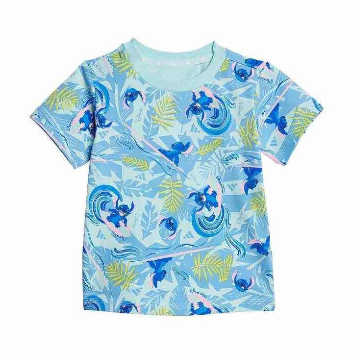 https://cdn.fynd.com/v2/falling-surf-7c8bb8/fyprod/wrkr/products/pictures/item/free/original/000000410460754001/uYO-OmpG_lqH-JD0379_12.jpg