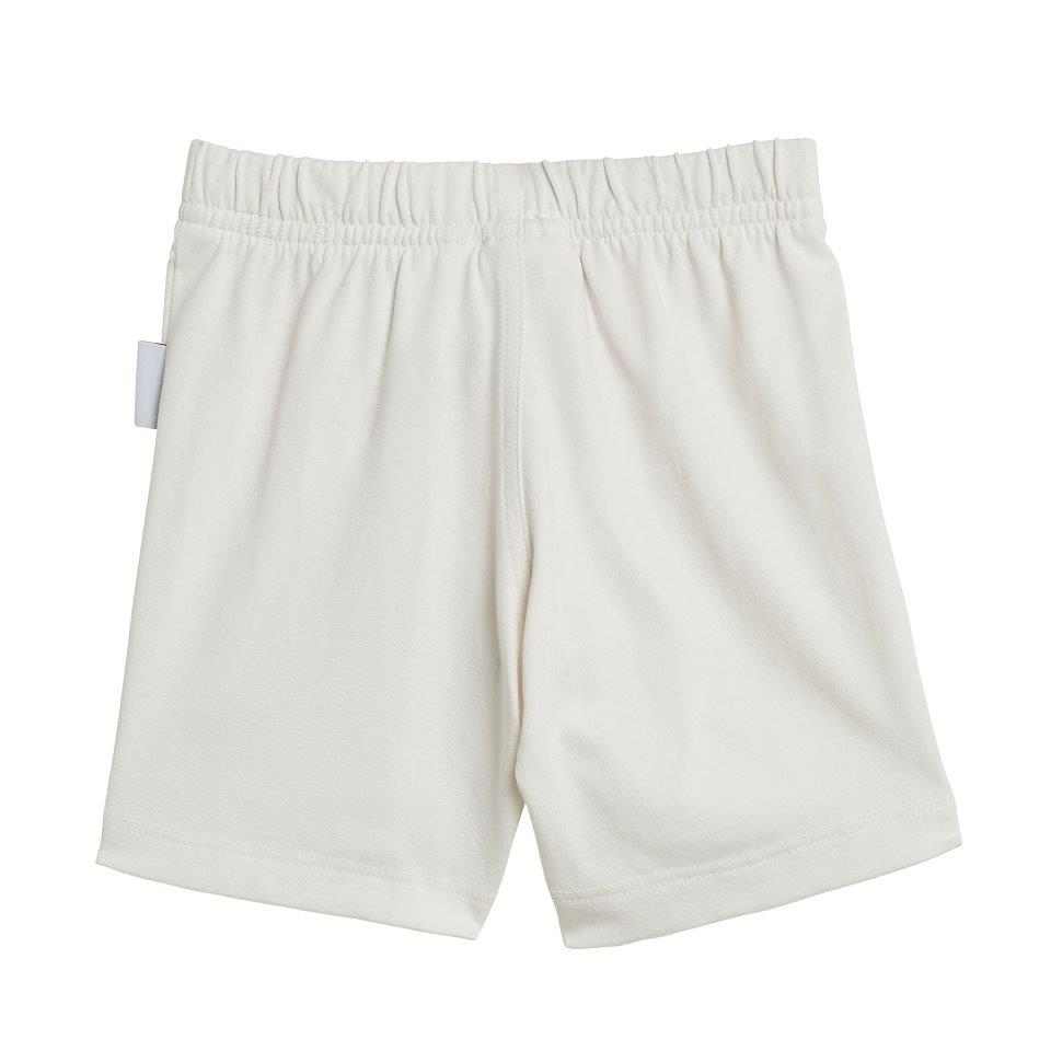 https://cdn.fynd.com/v2/falling-surf-7c8bb8/fyprod/wrkr/products/pictures/item/free/original/000000410460755001/599eXKWU0IM7-JD0404_4.jpg
