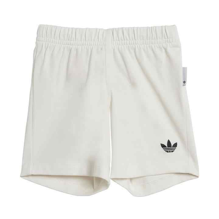 https://cdn.fynd.com/v2/falling-surf-7c8bb8/fyprod/wrkr/products/pictures/item/free/original/000000410460755001/QH4borEcIjXc-JD0404_9.jpg