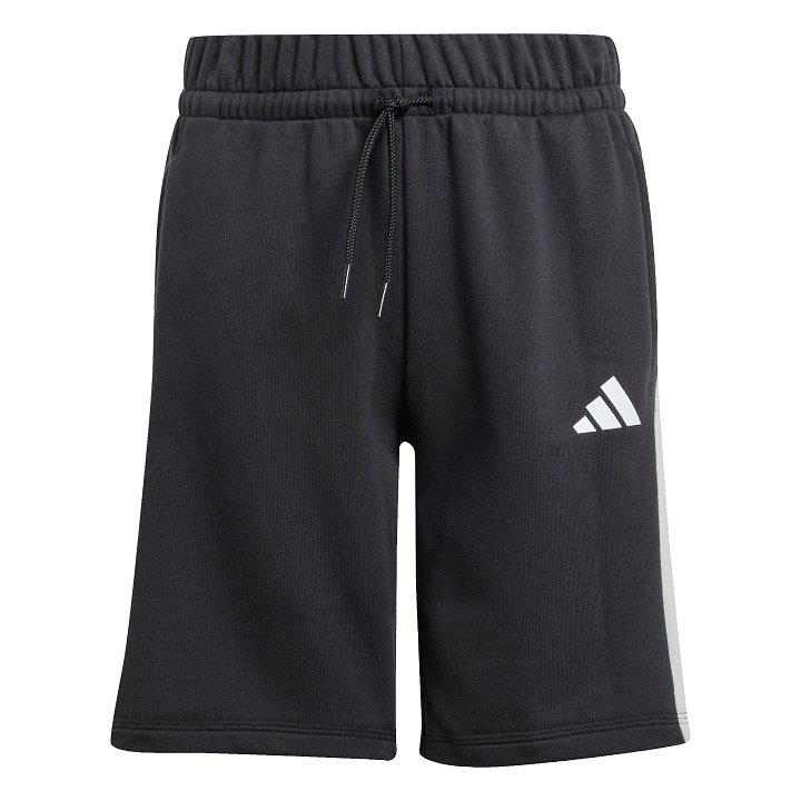 https://cdn.fynd.com/v2/falling-surf-7c8bb8/fyprod/wrkr/products/pictures/item/free/original/000000410460763001/KwmksIb-KWLn-JD4589_3.jpg