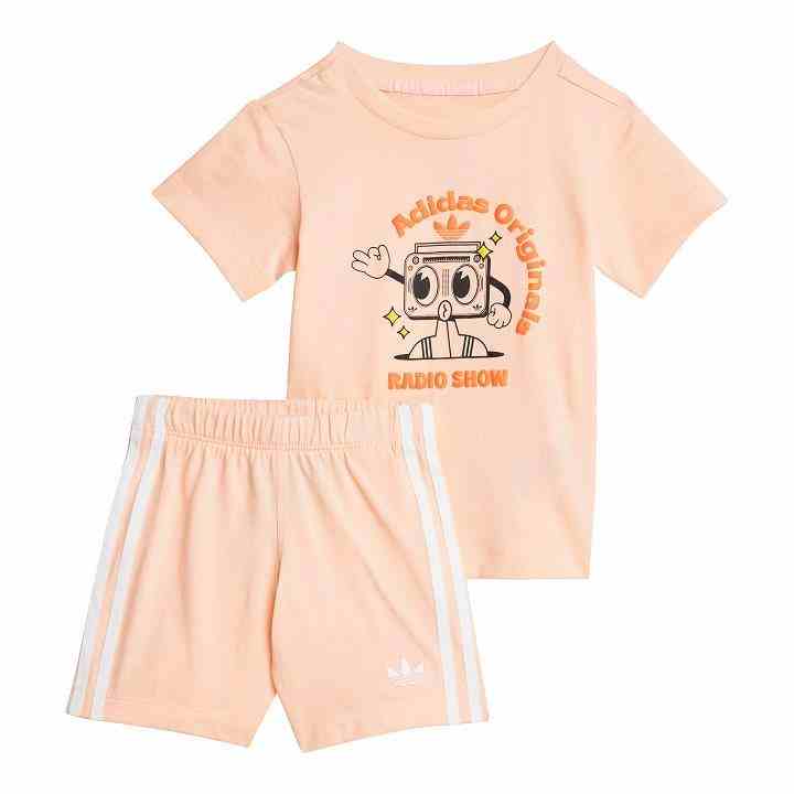 https://cdn.fynd.com/v2/falling-surf-7c8bb8/fyprod/wrkr/products/pictures/item/free/original/000000410460765001/BdsoiBxDd-z1-JD5359_1.jpg