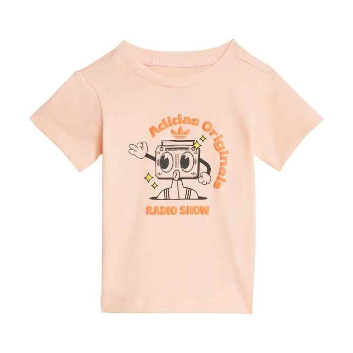 https://cdn.fynd.com/v2/falling-surf-7c8bb8/fyprod/wrkr/products/pictures/item/free/original/000000410460765001/Wt8dgdcoC2qa-JD5359_7.jpg