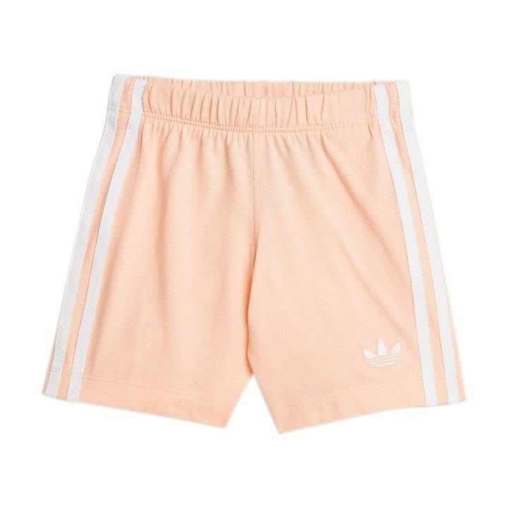 https://cdn.fynd.com/v2/falling-surf-7c8bb8/fyprod/wrkr/products/pictures/item/free/original/000000410460765001/sOdGbGJ2CsXY-JD5359_5.jpg