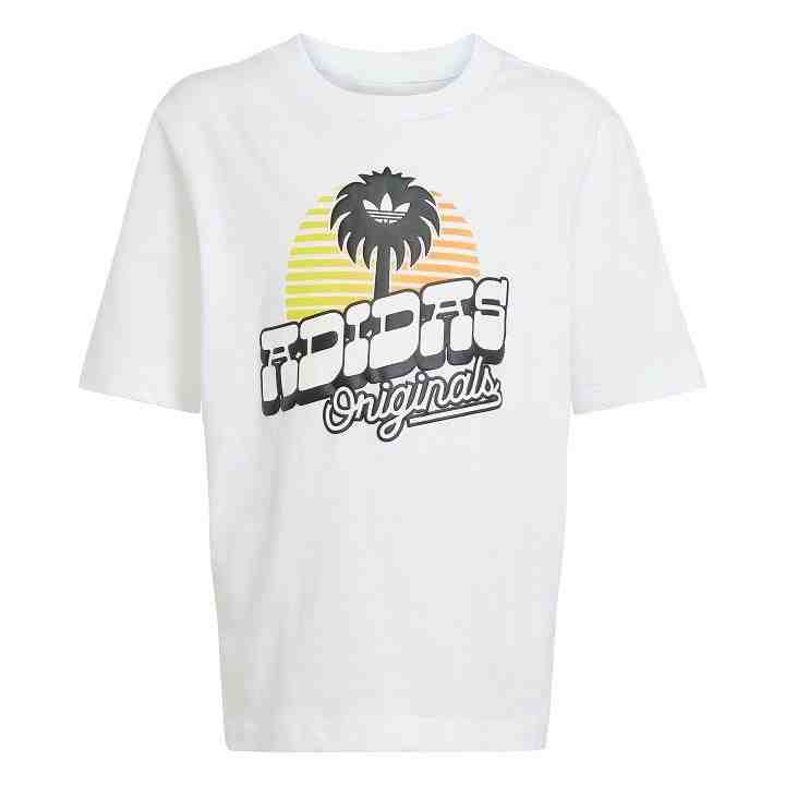 https://cdn.fynd.com/v2/falling-surf-7c8bb8/fyprod/wrkr/products/pictures/item/free/original/000000410460766001/RWWog_RFfZ_Q-JD5360_5.jpg