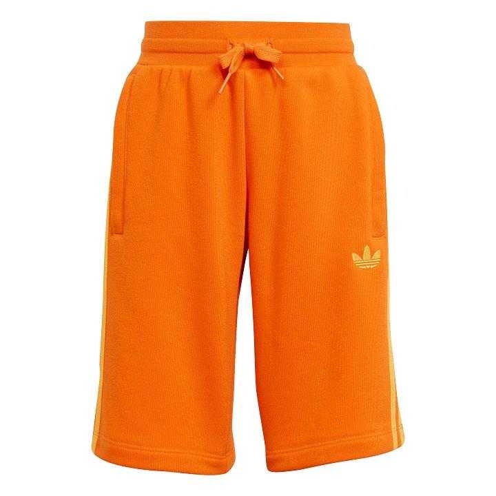 https://cdn.fynd.com/v2/falling-surf-7c8bb8/fyprod/wrkr/products/pictures/item/free/original/000000410460766001/Rc-dHYMiJJgx-JD5360_3.jpg