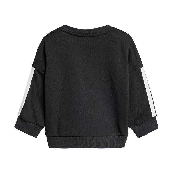 https://cdn.fynd.com/v2/falling-surf-7c8bb8/fyprod/wrkr/products/pictures/item/free/original/000000410460767001/A4bEx7yqzPZ9-JD6481_4.jpg