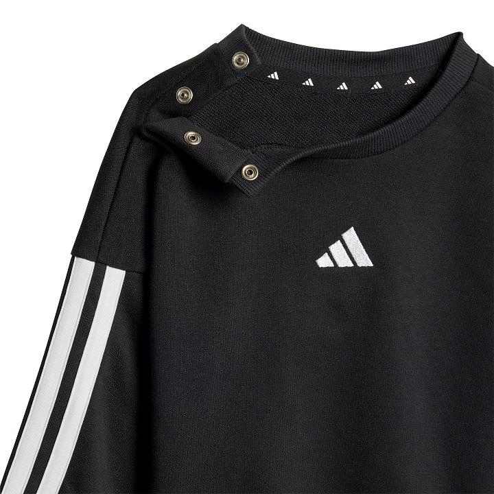 https://cdn.fynd.com/v2/falling-surf-7c8bb8/fyprod/wrkr/products/pictures/item/free/original/000000410460767001/LmEkFG1RjBjT-JD6481_5.jpg