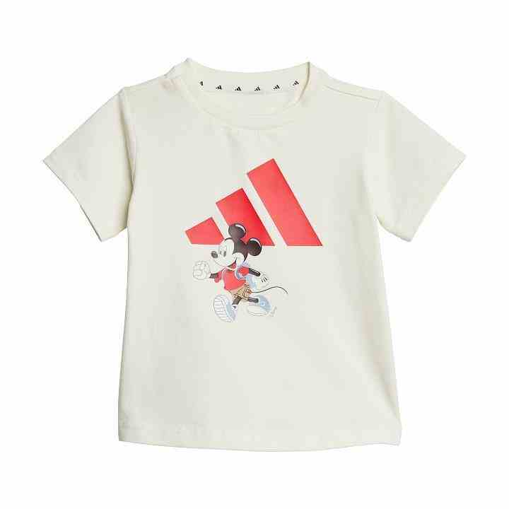 https://cdn.fynd.com/v2/falling-surf-7c8bb8/fyprod/wrkr/products/pictures/item/free/original/000000410460779001/ZVFJZM7HKyM-JF3625_9.jpg