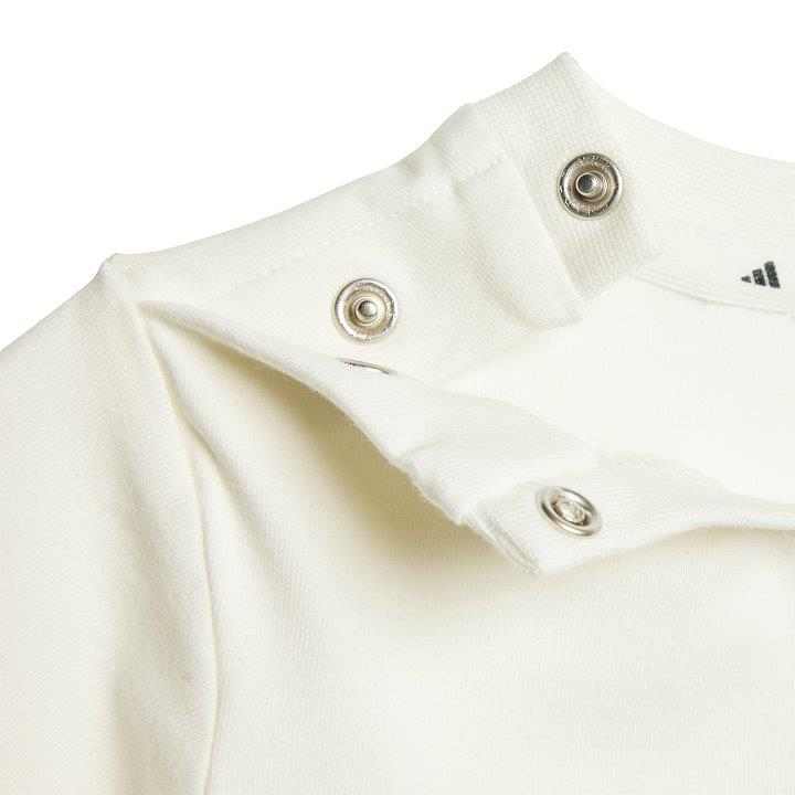 https://cdn.fynd.com/v2/falling-surf-7c8bb8/fyprod/wrkr/products/pictures/item/free/original/000000410460779001/_amAp71EDPA-JF3625_6.jpg