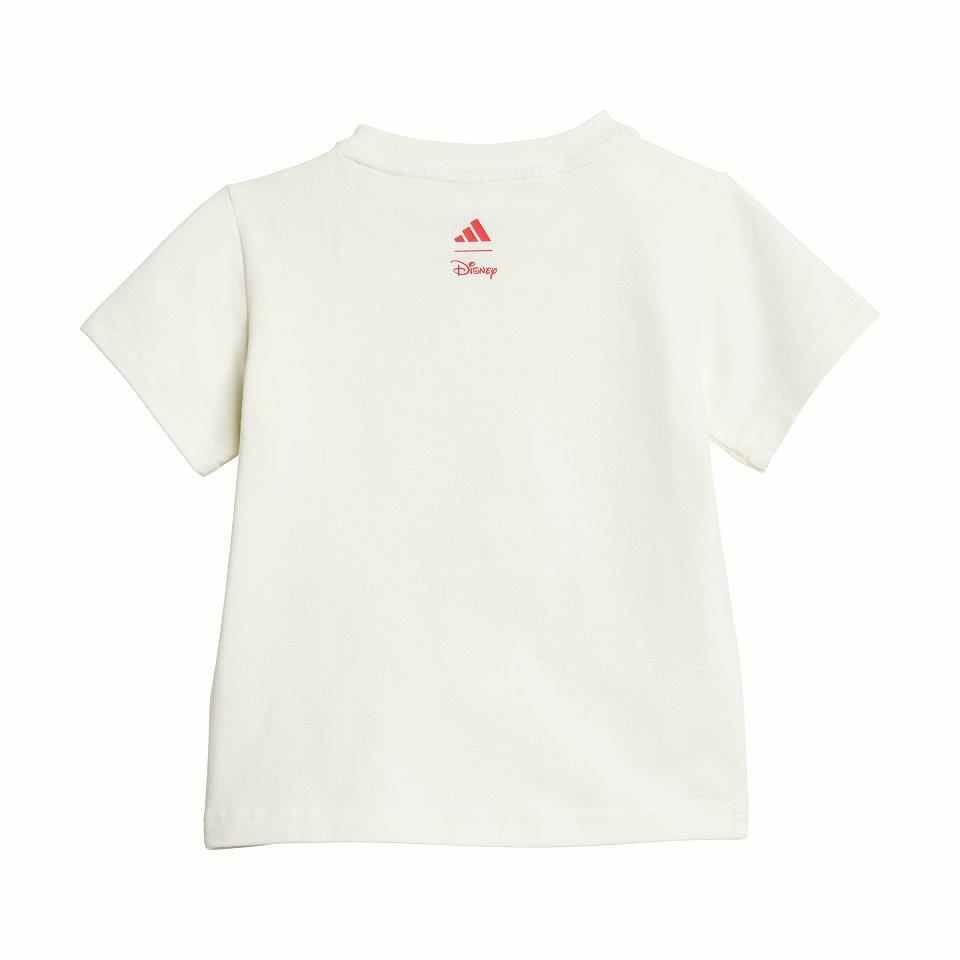 https://cdn.fynd.com/v2/falling-surf-7c8bb8/fyprod/wrkr/products/pictures/item/free/original/000000410460779001/hq9rmaIplw-JF3625_4.jpg