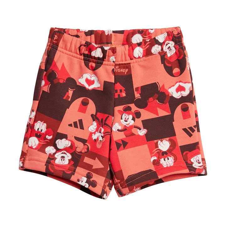 https://cdn.fynd.com/v2/falling-surf-7c8bb8/fyprod/wrkr/products/pictures/item/free/original/000000410460779001/jpItukxQmuB-JF3625_7.jpg