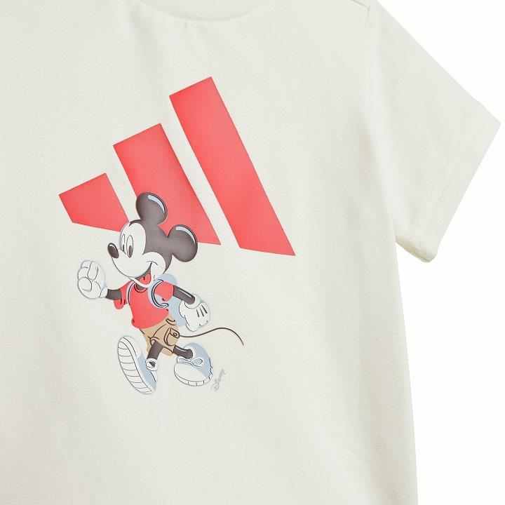 https://cdn.fynd.com/v2/falling-surf-7c8bb8/fyprod/wrkr/products/pictures/item/free/original/000000410460779001/oFcAsASv-t-JF3625_5.jpg