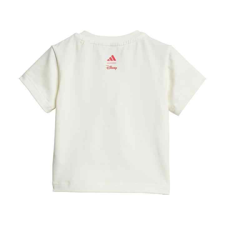https://cdn.fynd.com/v2/falling-surf-7c8bb8/fyprod/wrkr/products/pictures/item/free/original/000000410460780001/7q5PsijM1Eq-JF3626_3.jpg