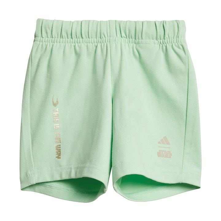 https://cdn.fynd.com/v2/falling-surf-7c8bb8/fyprod/wrkr/products/pictures/item/free/original/000000410460781001/51fXr8PFvqR-JF3628_6.jpg