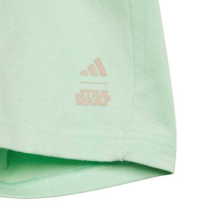 https://cdn.fynd.com/v2/falling-surf-7c8bb8/fyprod/wrkr/products/pictures/item/free/original/000000410460781001/dheShmxARTt-JF3628_5.jpg