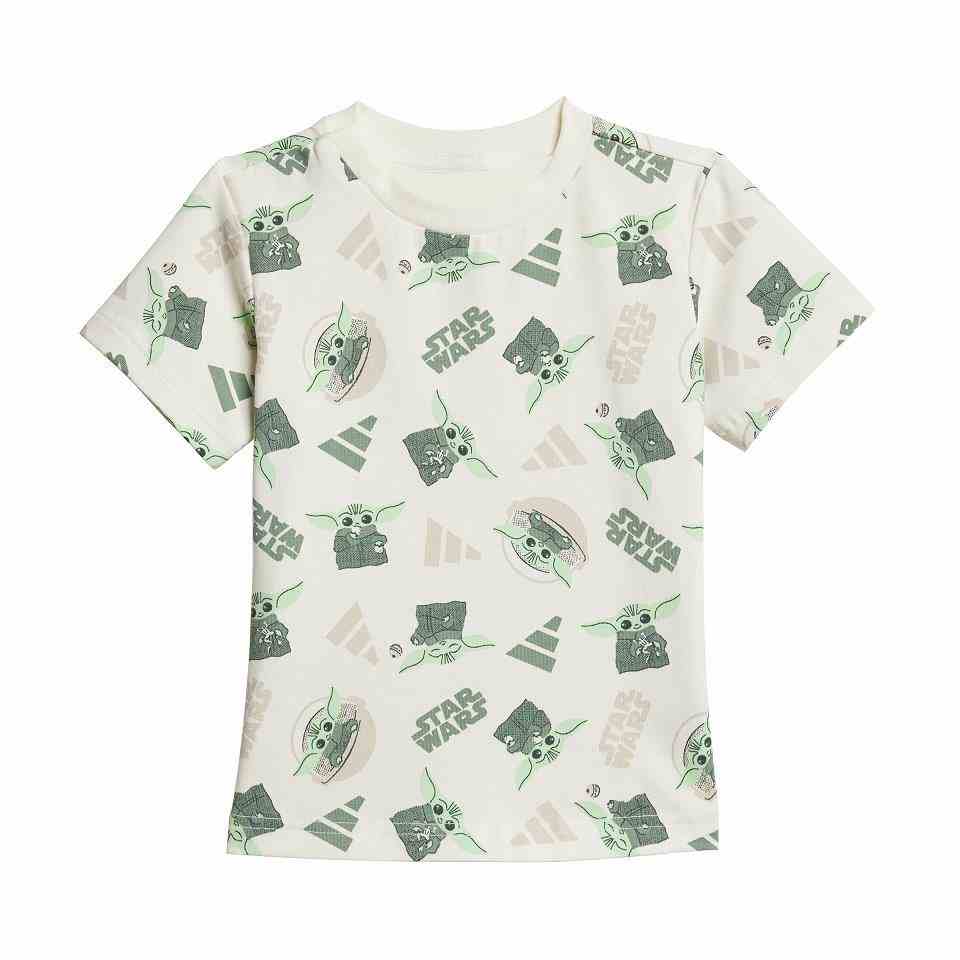 https://cdn.fynd.com/v2/falling-surf-7c8bb8/fyprod/wrkr/products/pictures/item/free/original/000000410460781001/yk-Dhl2YxfG-JF3628_8.jpg