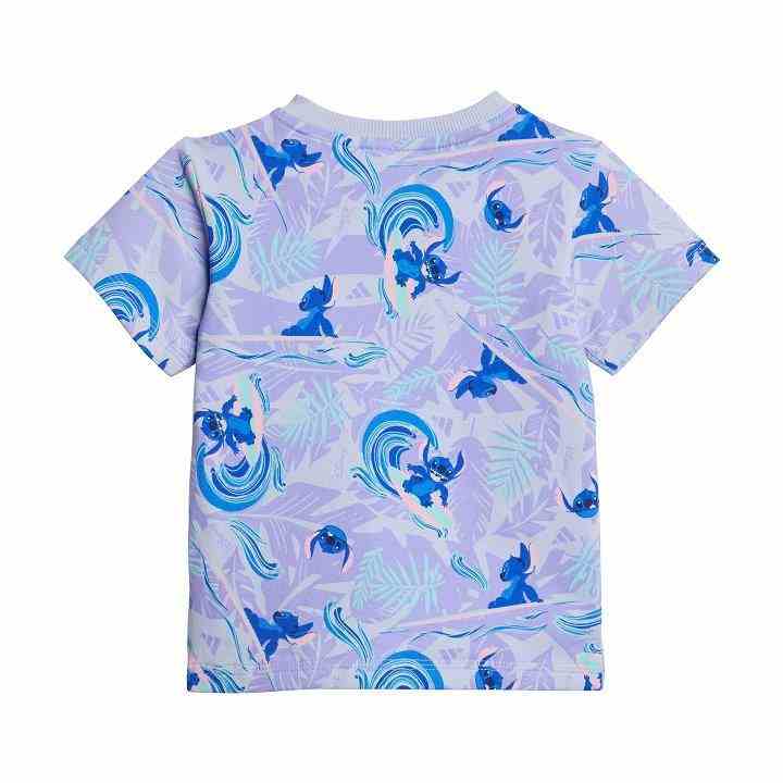 https://cdn.fynd.com/v2/falling-surf-7c8bb8/fyprod/wrkr/products/pictures/item/free/original/000000410460783001/9hwz_zdx-SH-JF3632_4.jpg