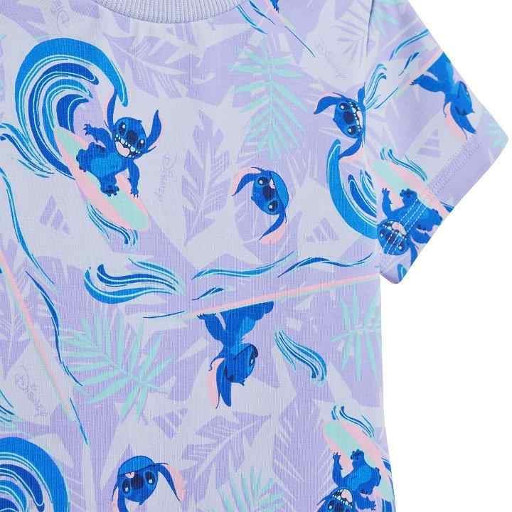 https://cdn.fynd.com/v2/falling-surf-7c8bb8/fyprod/wrkr/products/pictures/item/free/original/000000410460783001/LbExJhZ7vaP-JF3632_5.jpg