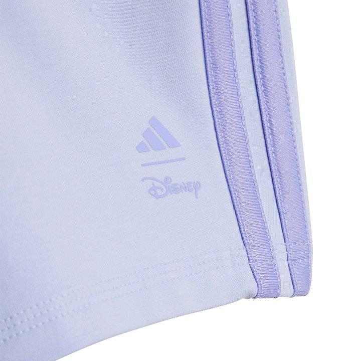 https://cdn.fynd.com/v2/falling-surf-7c8bb8/fyprod/wrkr/products/pictures/item/free/original/000000410460783001/QVIQniHVTUP-JF3632_7.jpg
