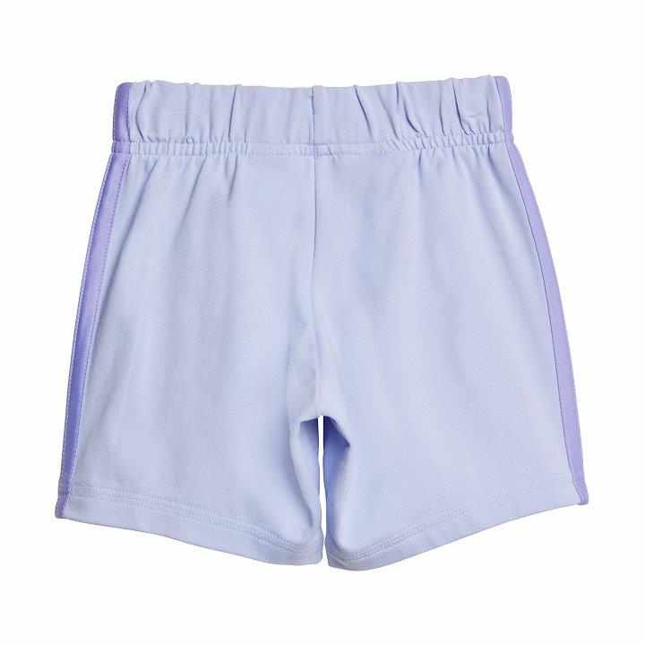 https://cdn.fynd.com/v2/falling-surf-7c8bb8/fyprod/wrkr/products/pictures/item/free/original/000000410460783001/Sdc0-OO6iQp-JF3632_3.jpg