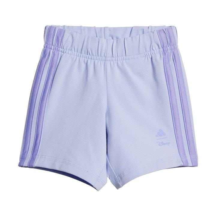 https://cdn.fynd.com/v2/falling-surf-7c8bb8/fyprod/wrkr/products/pictures/item/free/original/000000410460783001/dmQwDxPTG7y-JF3632_8.jpg