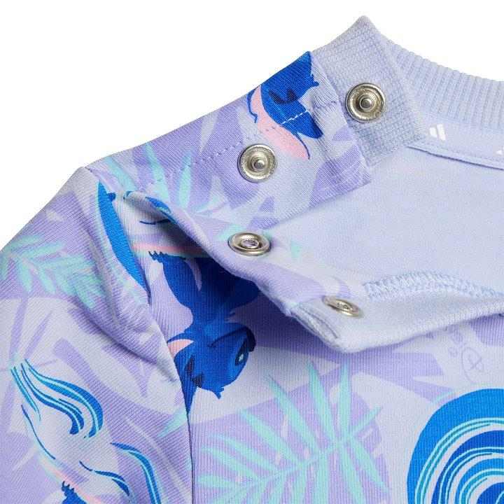 https://cdn.fynd.com/v2/falling-surf-7c8bb8/fyprod/wrkr/products/pictures/item/free/original/000000410460783001/lT0PUAn0j3M-JF3632_6.jpg
