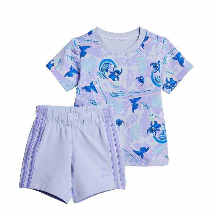 https://cdn.fynd.com/v2/falling-surf-7c8bb8/fyprod/wrkr/products/pictures/item/free/original/000000410460783001/mTWXrAXAbVD-JF3632_1.jpg