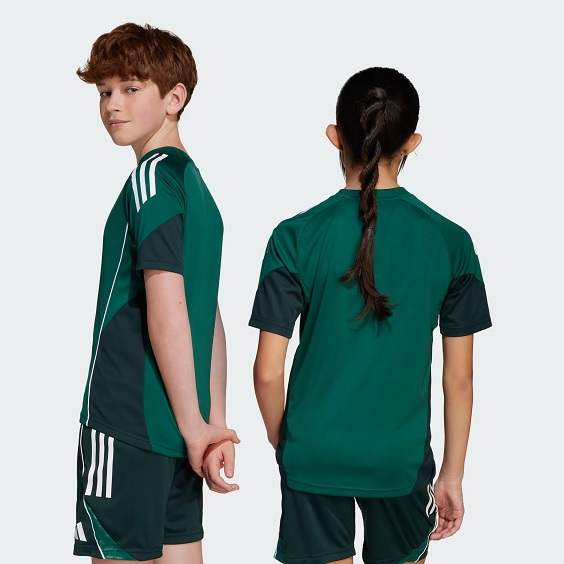 https://cdn.fynd.com/v2/falling-surf-7c8bb8/fyprod/wrkr/products/pictures/item/free/original/000000410460800001/1ZInTs5jkZq-JI8944_4.jpg